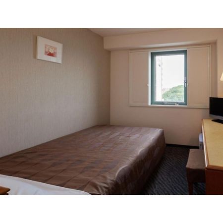 Center Hotel Narita 1 - Vacation Stay 43422V المظهر الخارجي الصورة