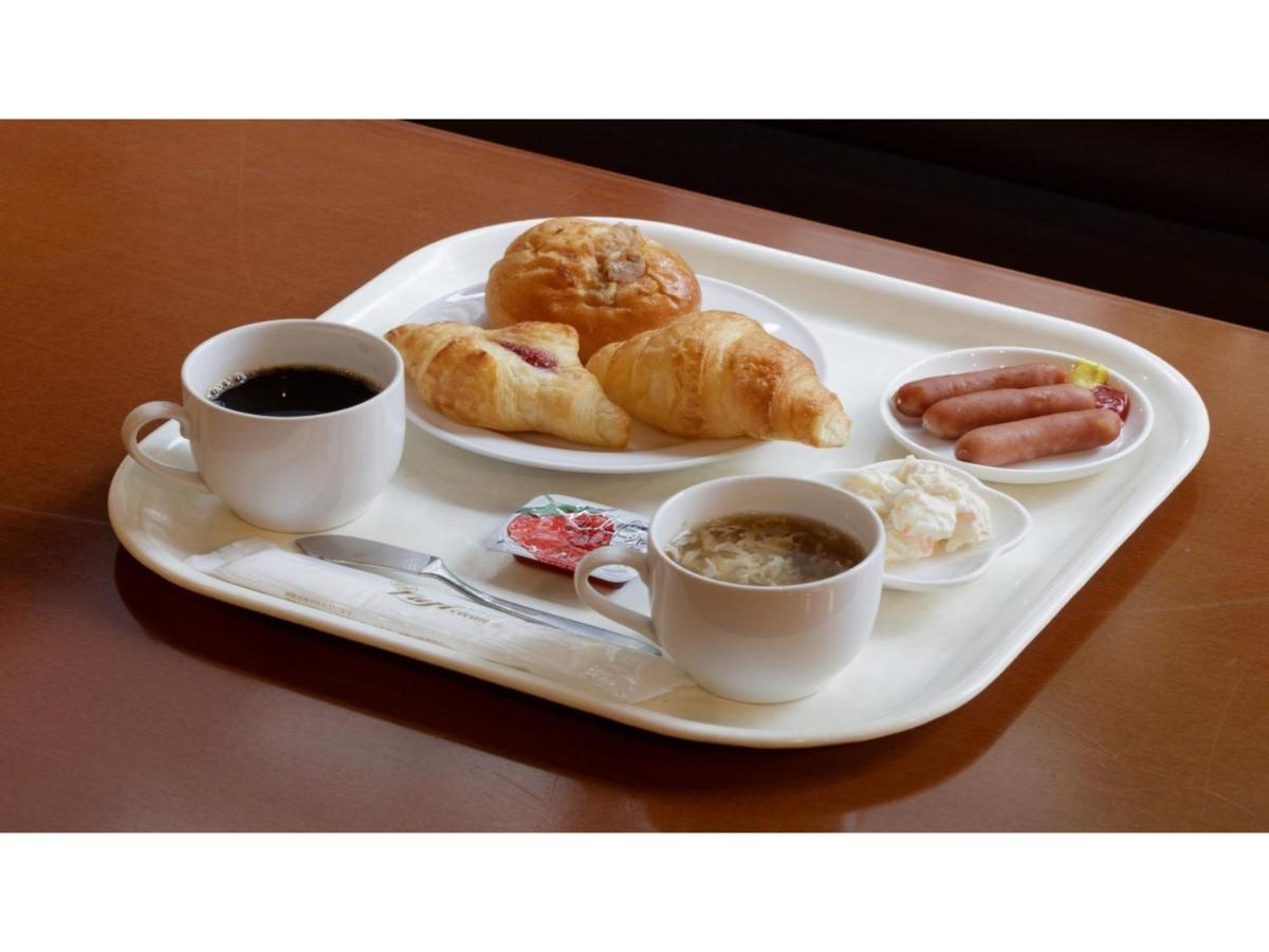 Center Hotel Narita 1 - Vacation Stay 43422V المظهر الخارجي الصورة
