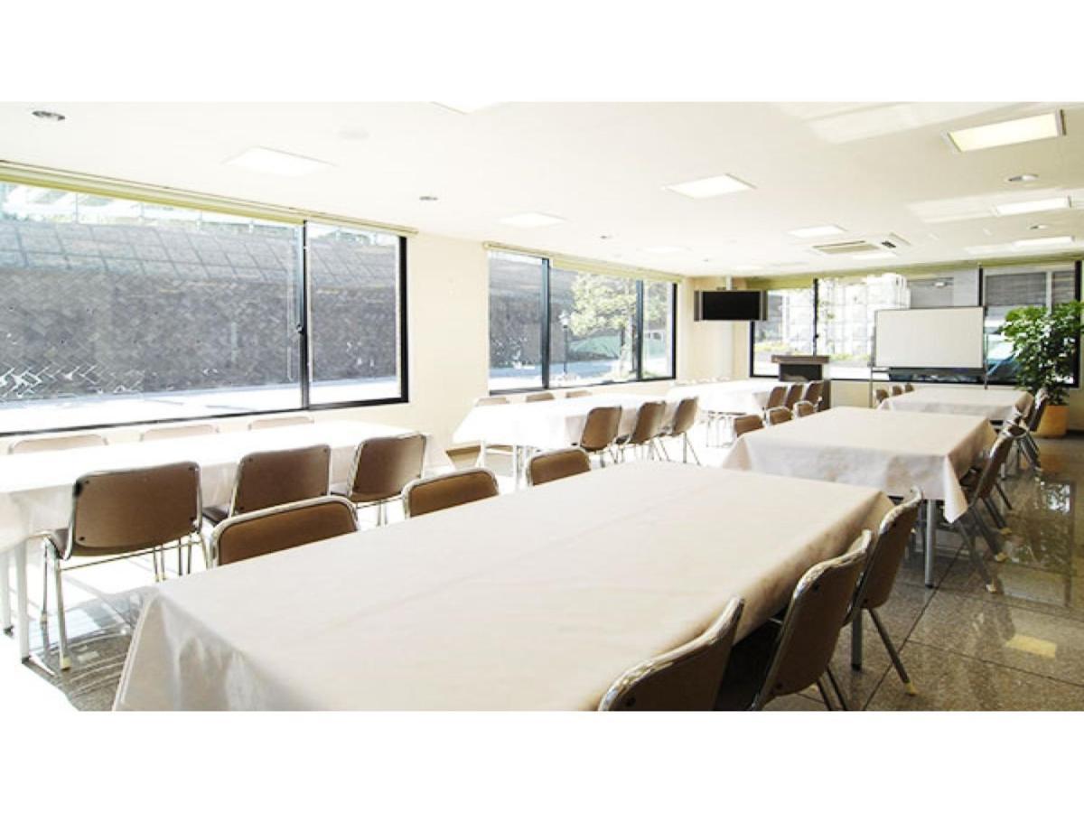 Center Hotel Narita 1 - Vacation Stay 43422V المظهر الخارجي الصورة