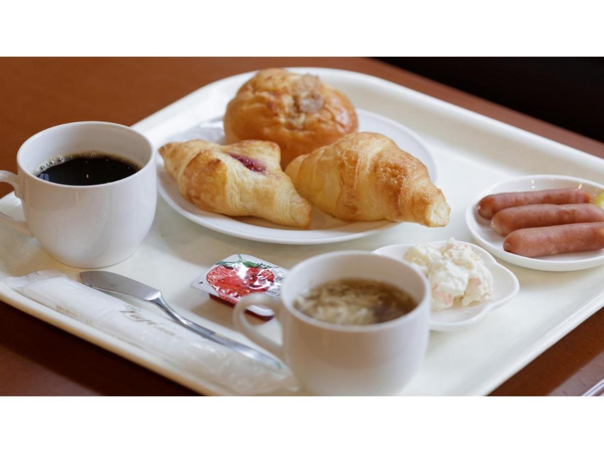 Center Hotel Narita 1 - Vacation Stay 43422V المظهر الخارجي الصورة